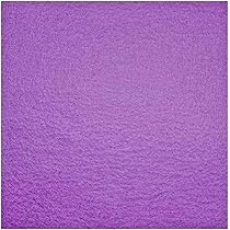 Amazon | フェルト・手芸材料◇カラーフェルト ソフト 20cm